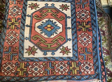 antika halı alan yerler