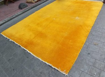 antika halı alan yerler