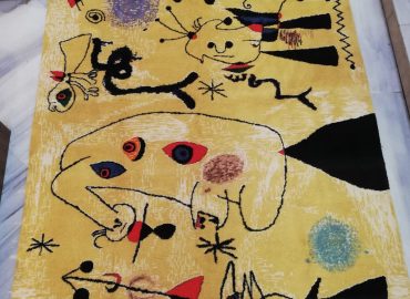 antika halı alan yerler