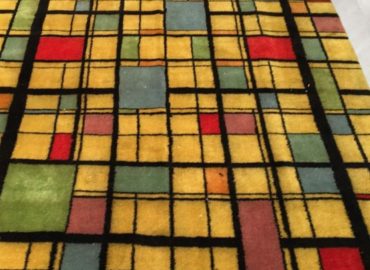 antika halı alan yerler