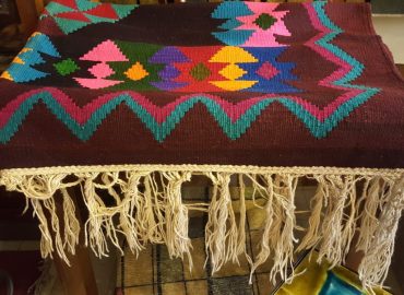 antika halı alan yerler