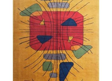 antika halı alan yerler