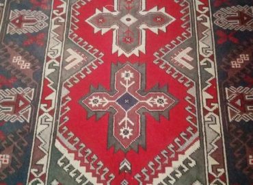 antika halı alan yerler