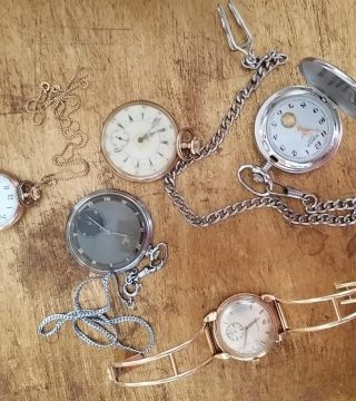 antika saat alıyoruz