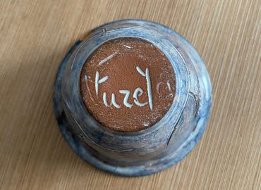 antika seramikler alıyoruz