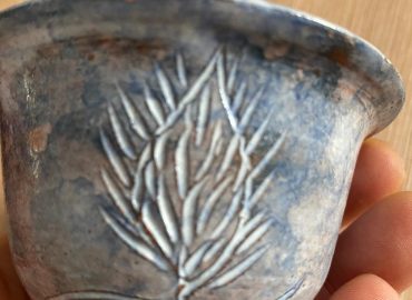 antika seramikler alıyoruz