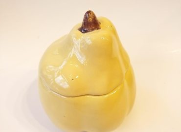 antika seramikler alıyoruz