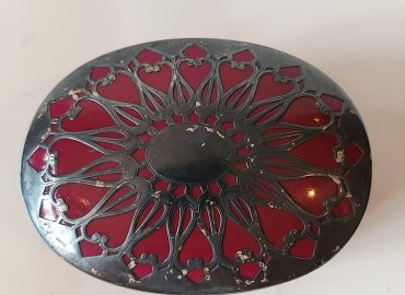 antika seramikler alıyoruz