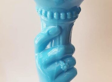 antika seramikler alıyoruz