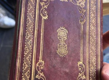 el yazması kuran alıyoruz