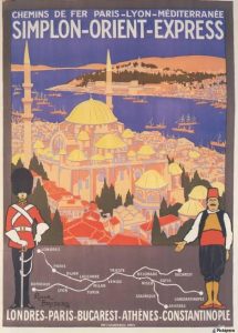 eski afiş alıyoruz