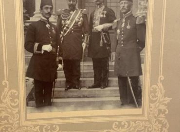 eski fotoğraflar alıyoruz