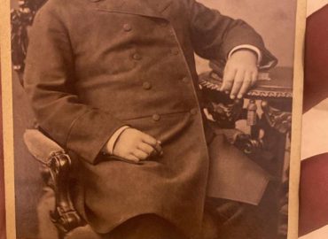 eski fotoğraflar alıyoruz