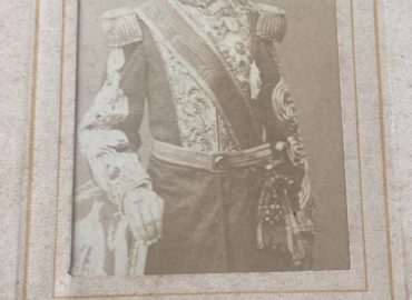 eski fotoğraflar alıyoruz