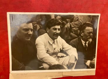 eski fotoğraflar alıyoruz