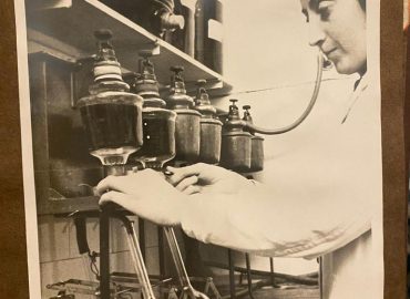 eski fotoğraflar alıyoruz