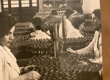 eski fotoğraflar alıyoruz