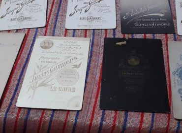 eski fotoğraflar alıyoruz