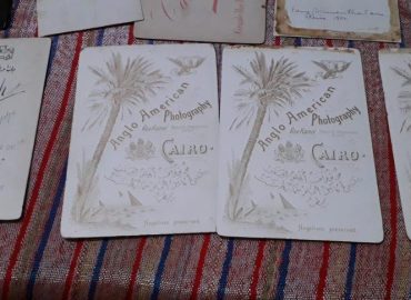 eski fotoğraflar alıyoruz