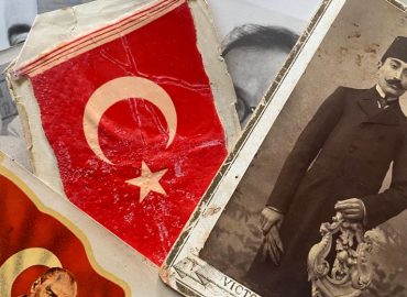 eski fotoğraflar alıyoruz