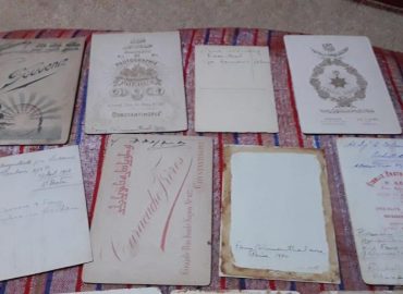 eski fotoğraflar alıyoruz