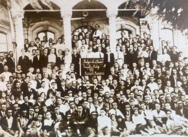 eski fotoğraflar alıyoruz