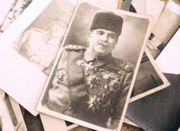 eski fotoğraflar alıyoruz