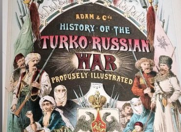 eski kitap alıyoruz