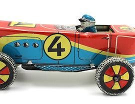 eski oyuncak alıyoruz