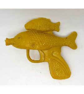 eski oyuncak alıyoruz