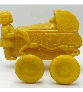 eski oyuncak alıyoruz