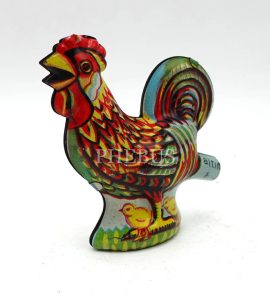 eski oyuncak alıyoruz