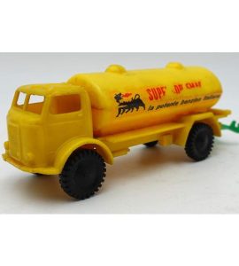 eski oyuncak alıyoruz