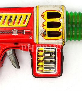 eski oyuncak alıyoruz