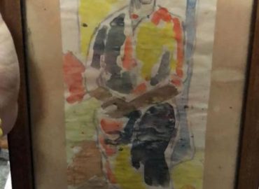 eski resim alıyoruz