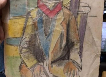 eski resim alıyoruz