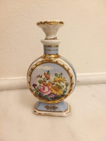 eski seramik alıyoruz