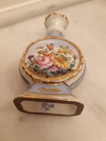 eski seramik alıyoruz