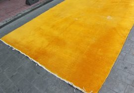 antika halı alıyoruz