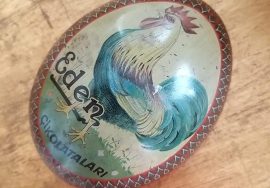 antika seramiklerinizi alıyoruz