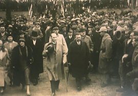 atatürk fotoğraflarınızı alıyoruz