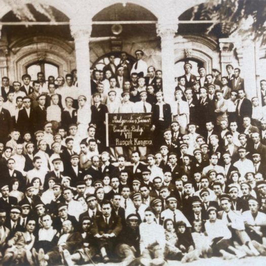 eski fotoğraflarınızı alıyoruz