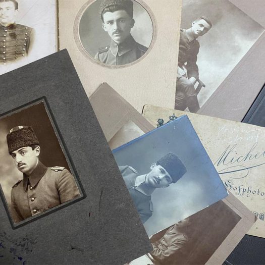 fotoğraf albümlerinizi alıyoruz